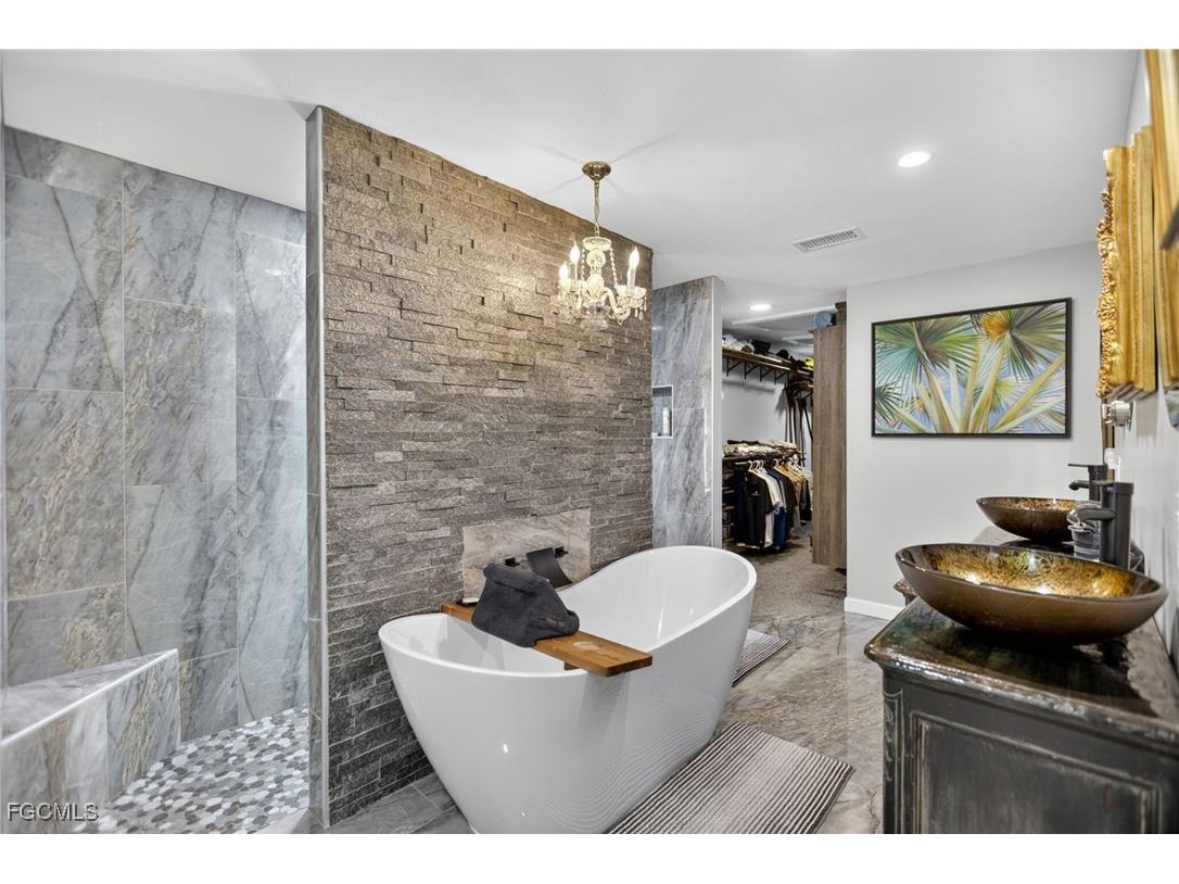 1549 Braeburn Road Fort Myers FL 33919 2025013822 image23