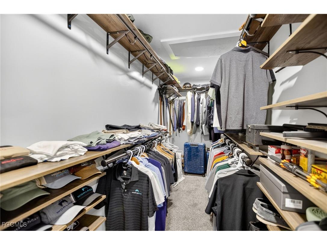 1549 Braeburn Road Fort Myers FL 33919 2025013822 image25