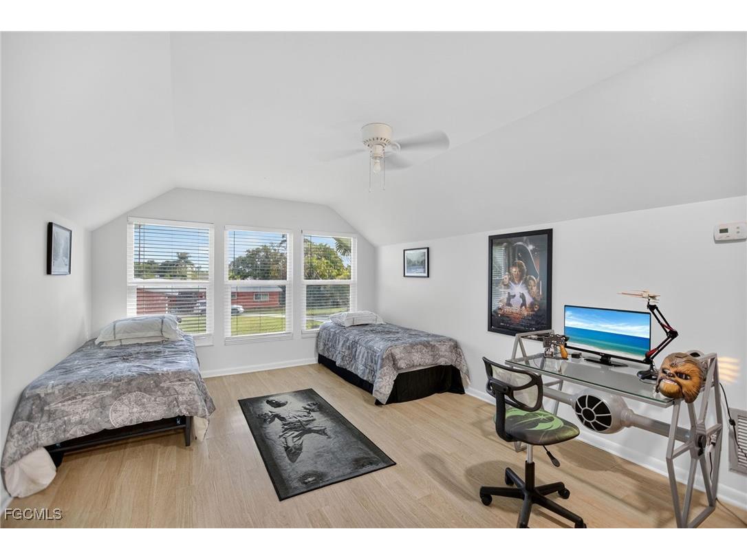 1549 Braeburn Road Fort Myers FL 33919 2025013822 image26