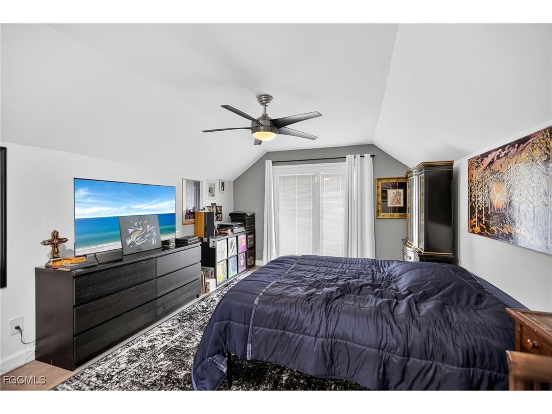 1549 Braeburn Road Fort Myers FL 33919 2025013822 image27