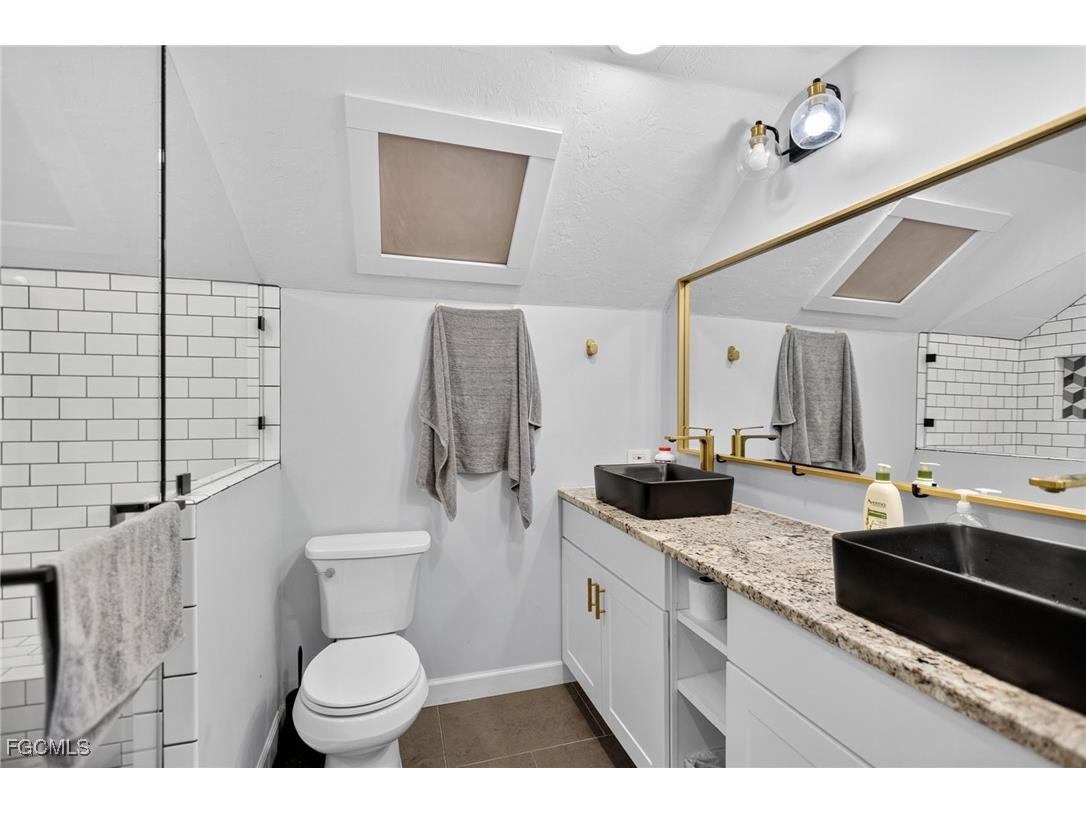 1549 Braeburn Road Fort Myers FL 33919 2025013822 image28