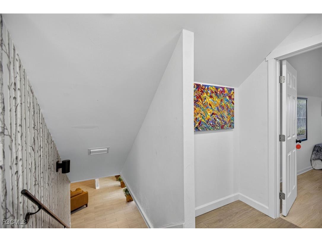 1549 Braeburn Road Fort Myers FL 33919 2025013822 image29