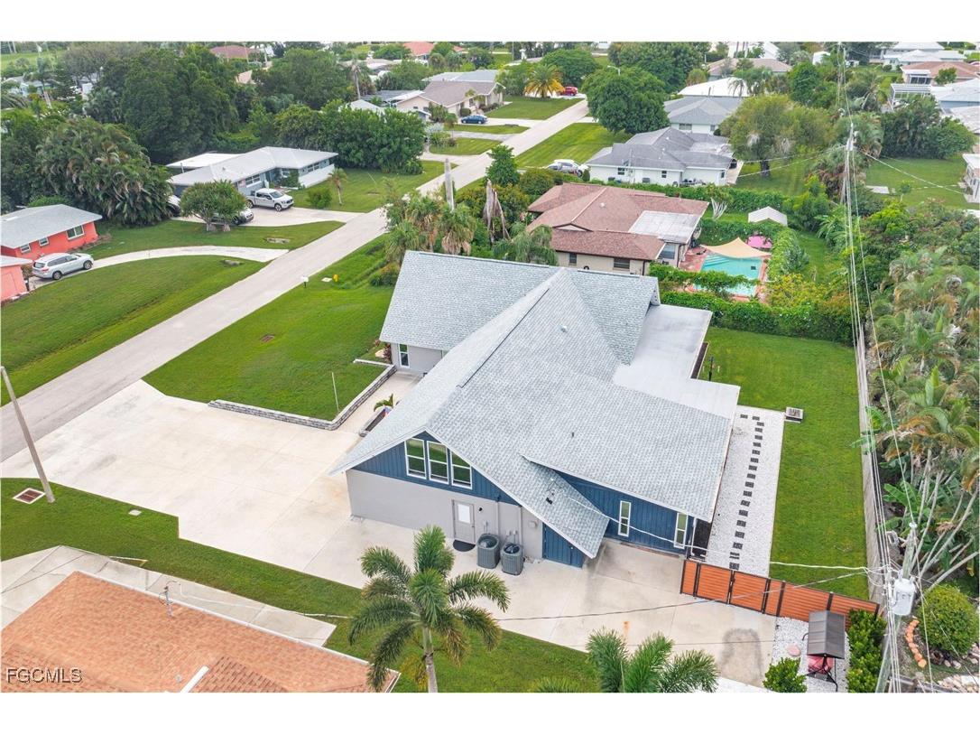 1549 Braeburn Road Fort Myers FL 33919 2025013822 image3