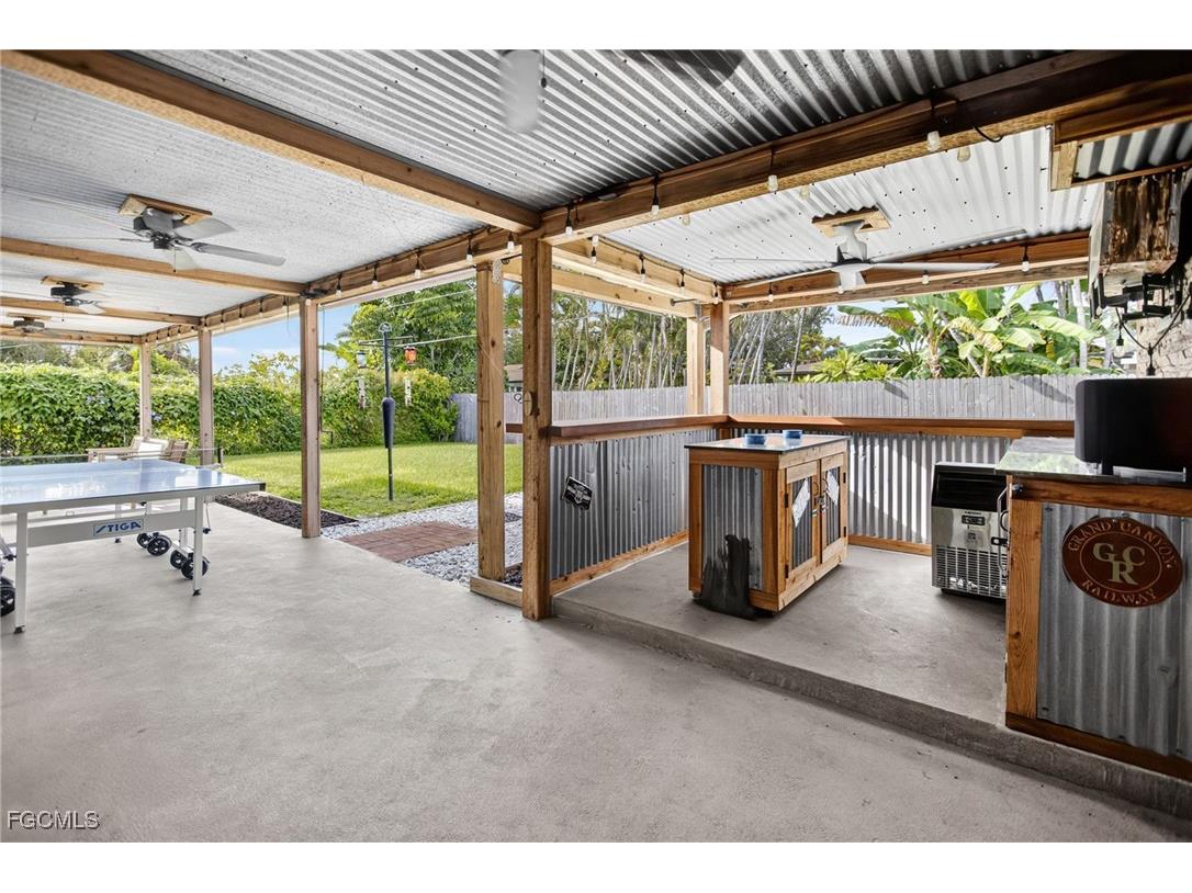 1549 Braeburn Road Fort Myers FL 33919 2025013822 image30