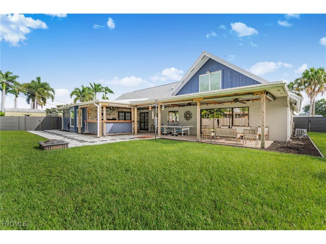 1549 Braeburn Road Fort Myers FL 33919 2025013822 image31