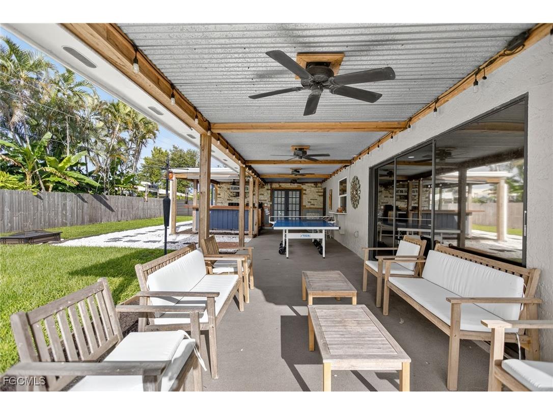 1549 Braeburn Road Fort Myers FL 33919 2025013822 image32