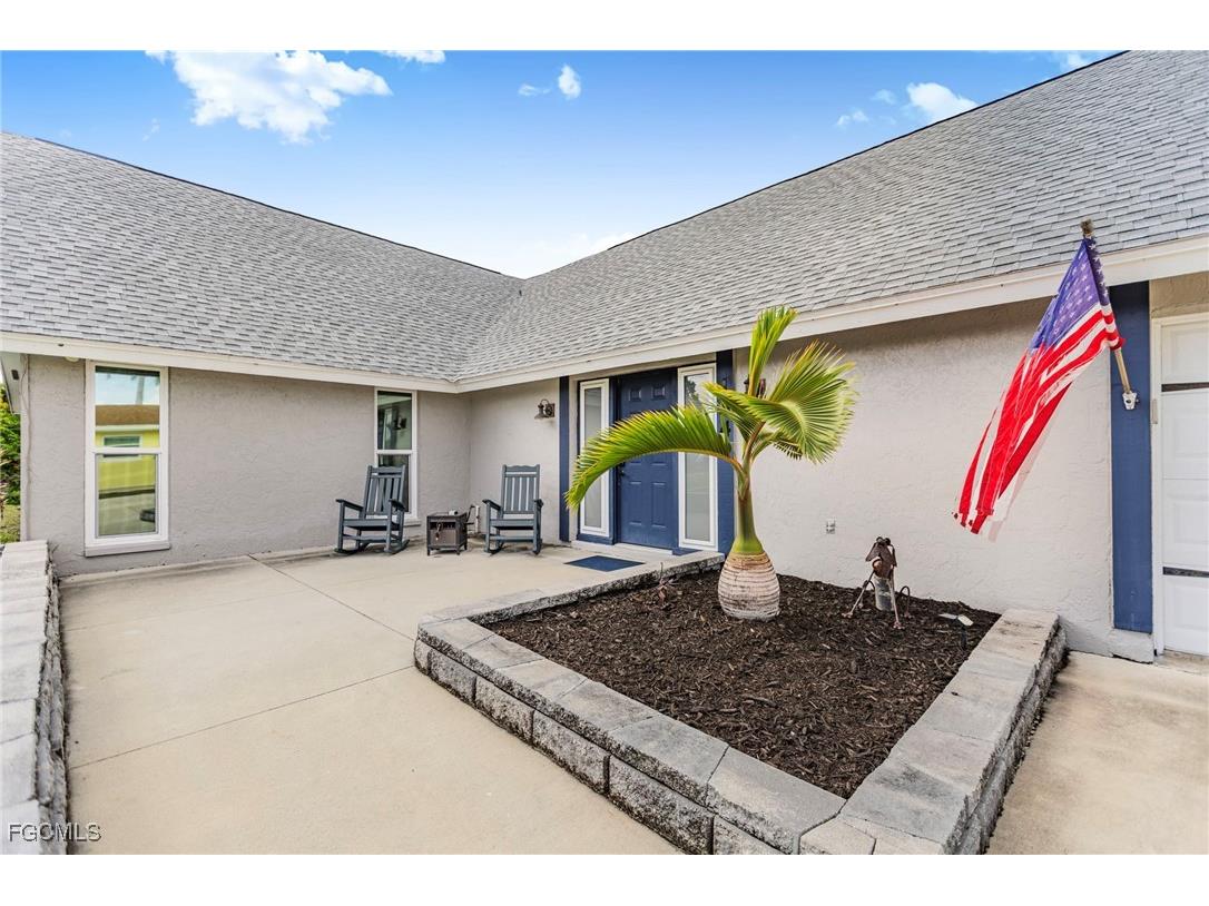 1549 Braeburn Road Fort Myers FL 33919 2025013822 image34