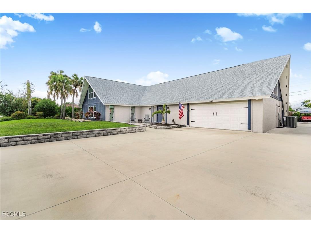 1549 Braeburn Road Fort Myers FL 33919 2025013822 image35