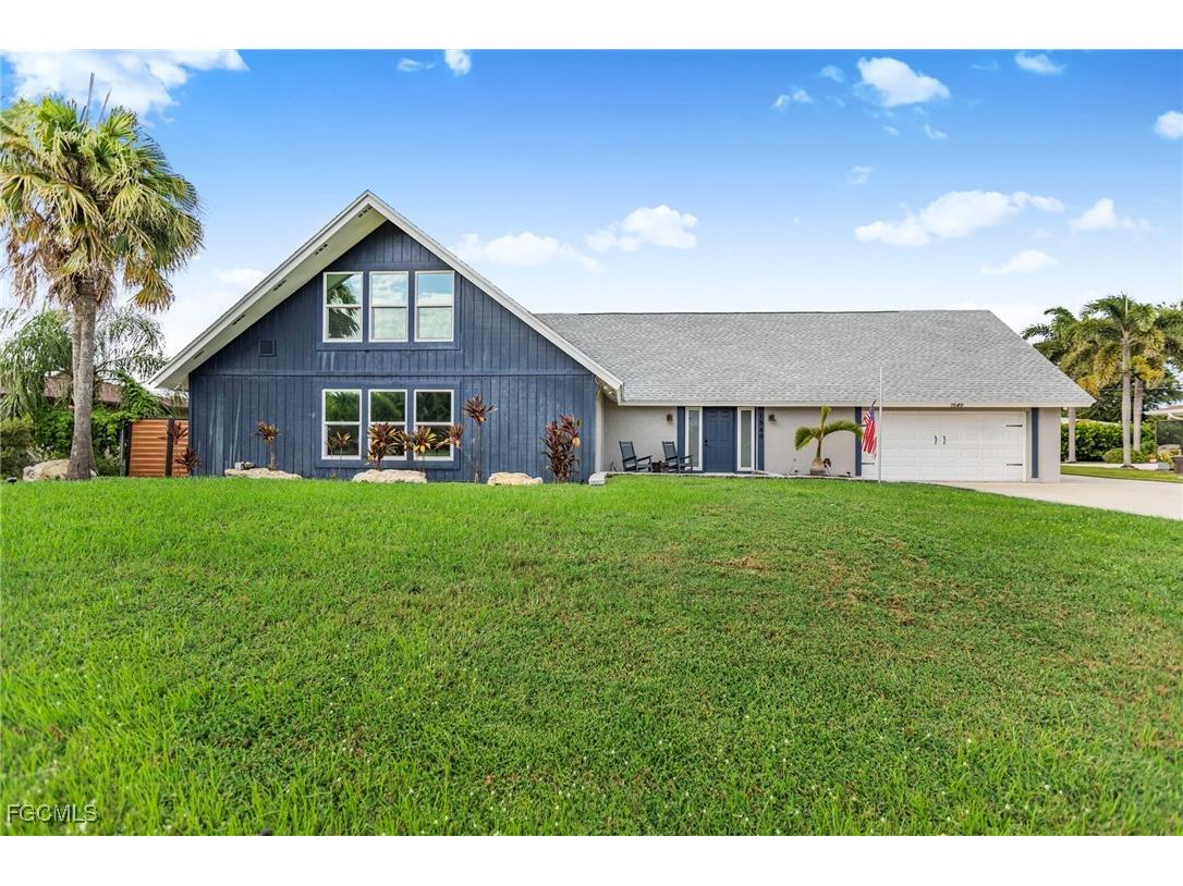 1549 Braeburn Road Fort Myers FL 33919 2025013822 image38