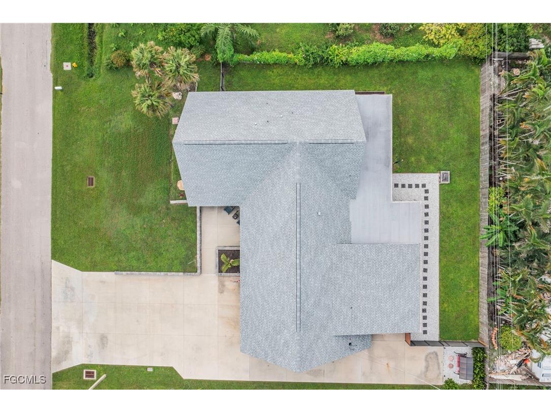 1549 Braeburn Road Fort Myers FL 33919 2025013822 image4