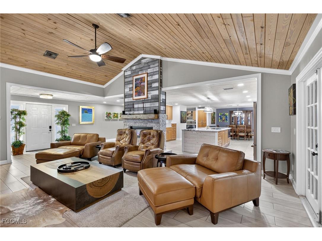 1549 Braeburn Road Fort Myers FL 33919 2025013822 image6