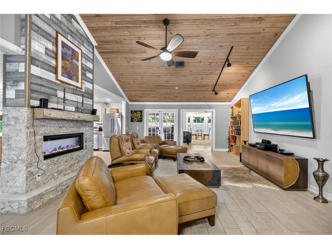 1549 Braeburn Road Fort Myers FL 33919 2025013822 image8