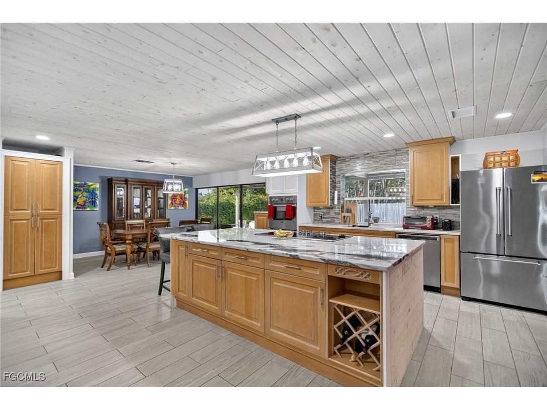 1549 Braeburn Road Fort Myers FL 33919 2025013822 image9