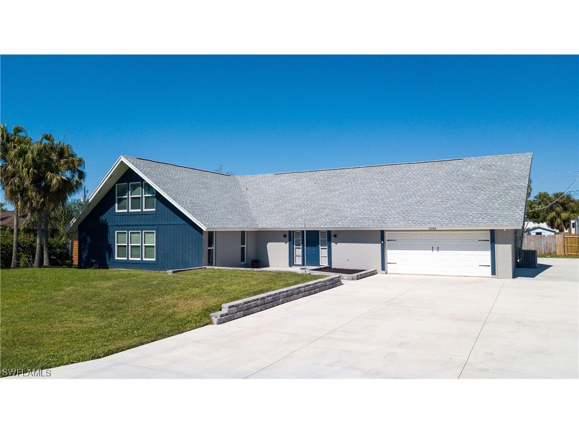 1549 Braeburn Road Fort Myers FL 33919 223078689 image1