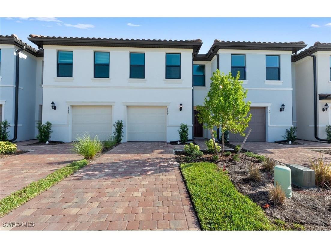 1549 Lake Jessup Circle Cape Coral FL 33909 224063360 image1