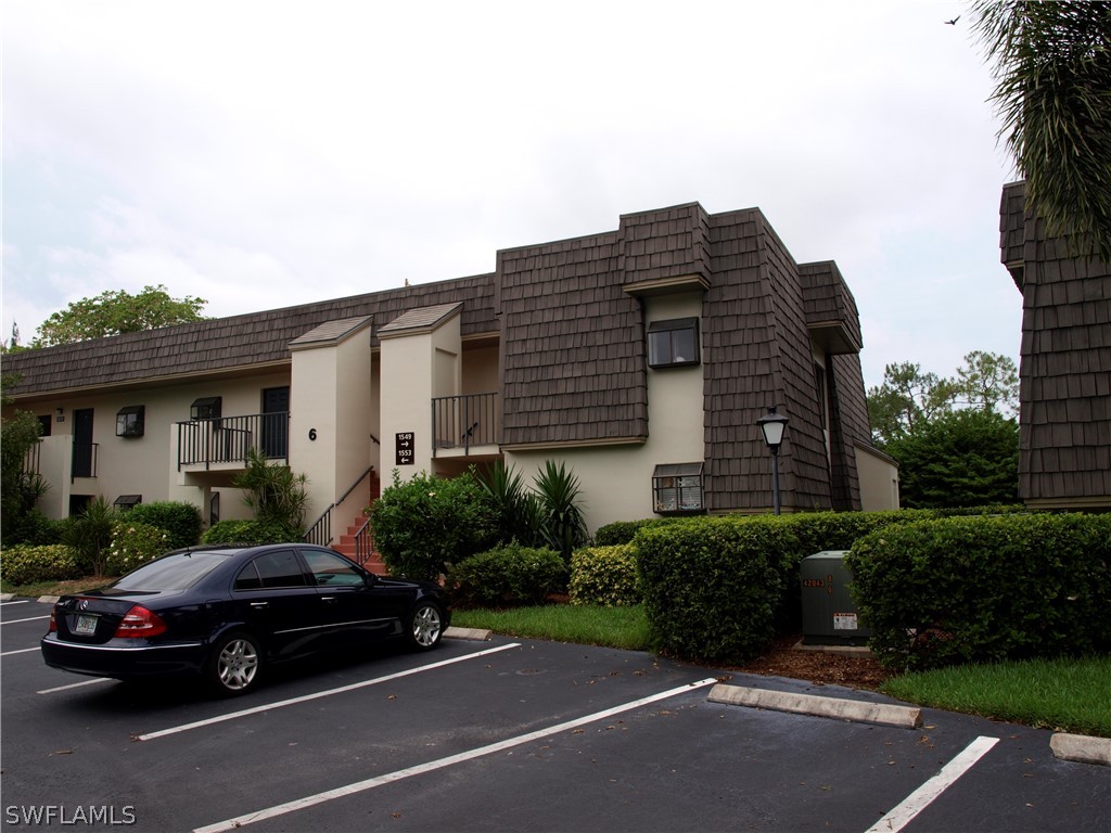 1549 Oyster Catcher Point #1549 Naples FL 34105 222087485 image1