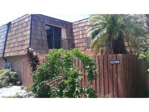  Fort Myers FL 33907 223052601 image1