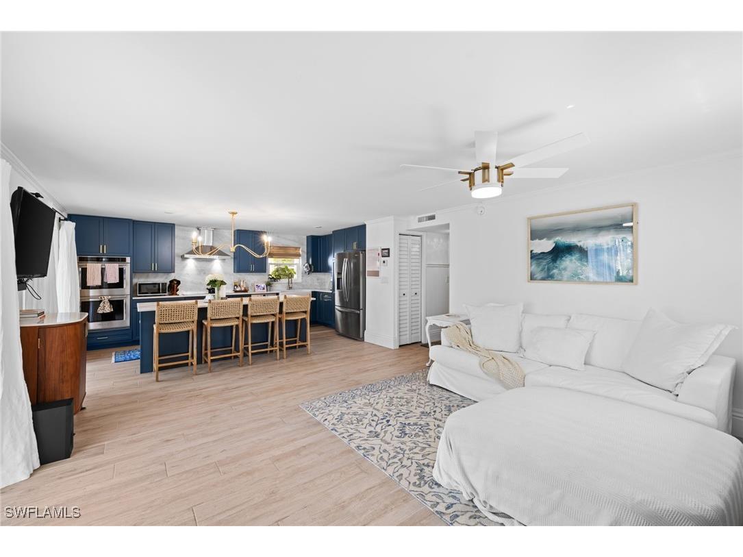 1549 Sandpiper Street #39 Naples FL 34102 225050783 image1