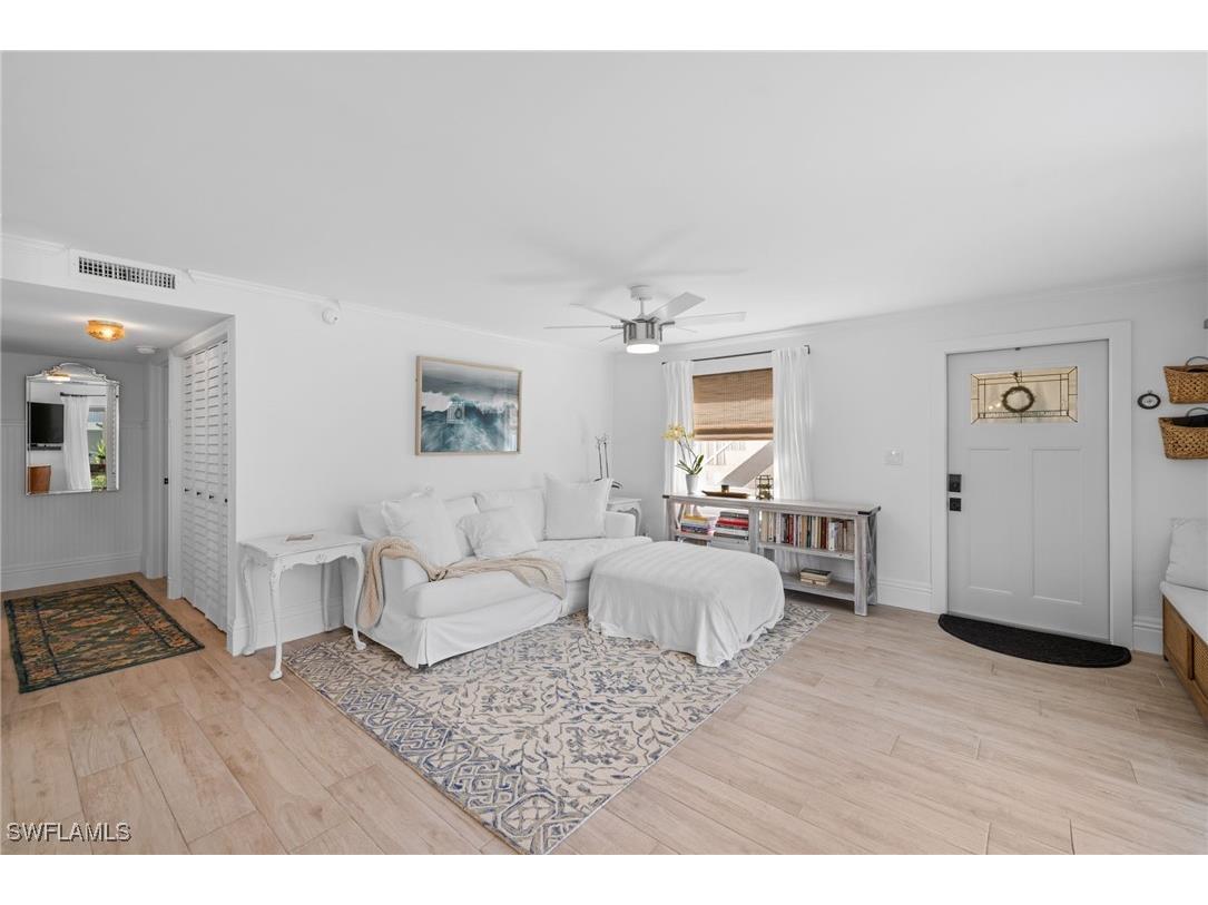 1549 Sandpiper Street #39 Naples FL 34102 225050783 image10