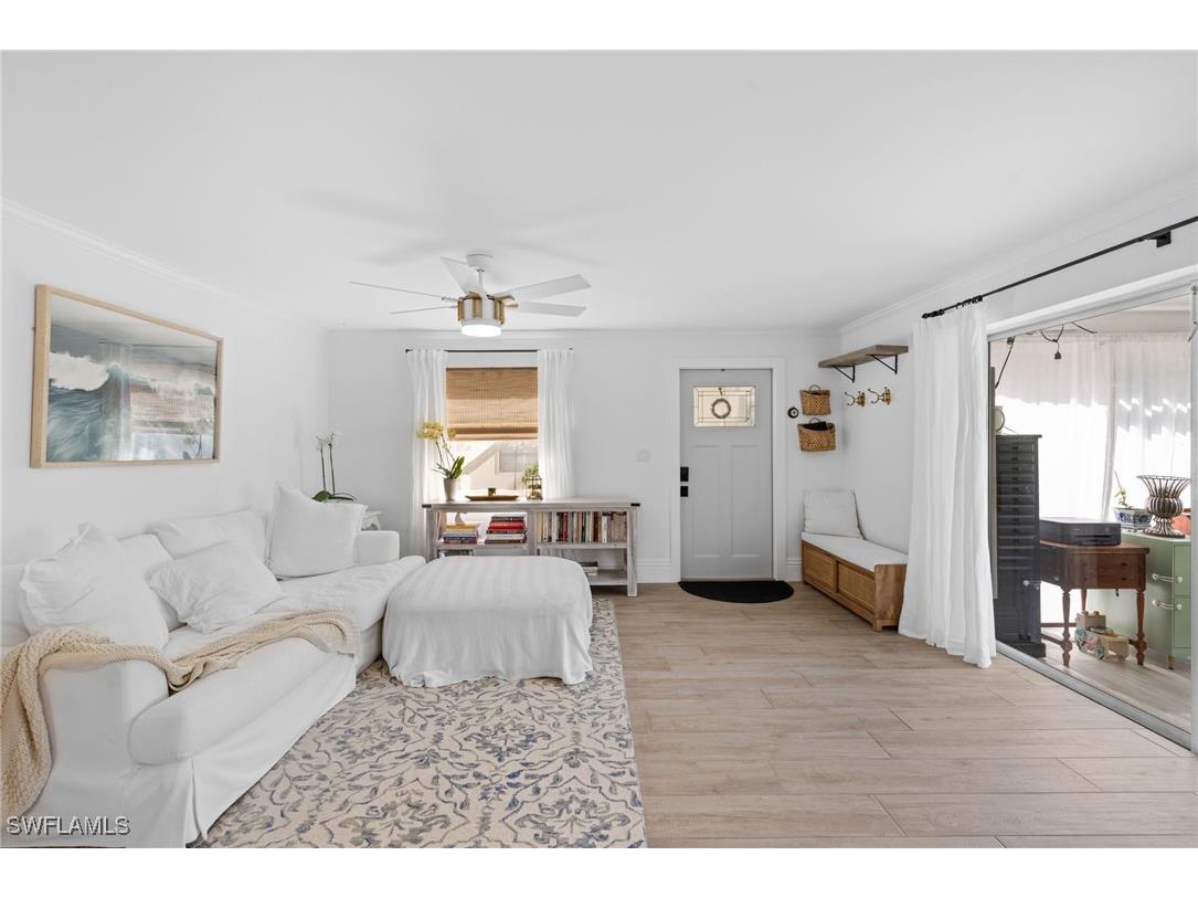 1549 Sandpiper Street #39 Naples FL 34102 225050783 image11