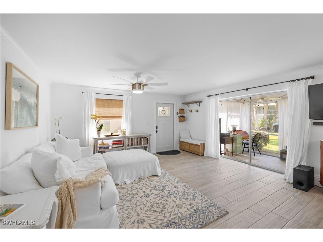 1549 Sandpiper Street #39 Naples FL 34102 225050783 image12