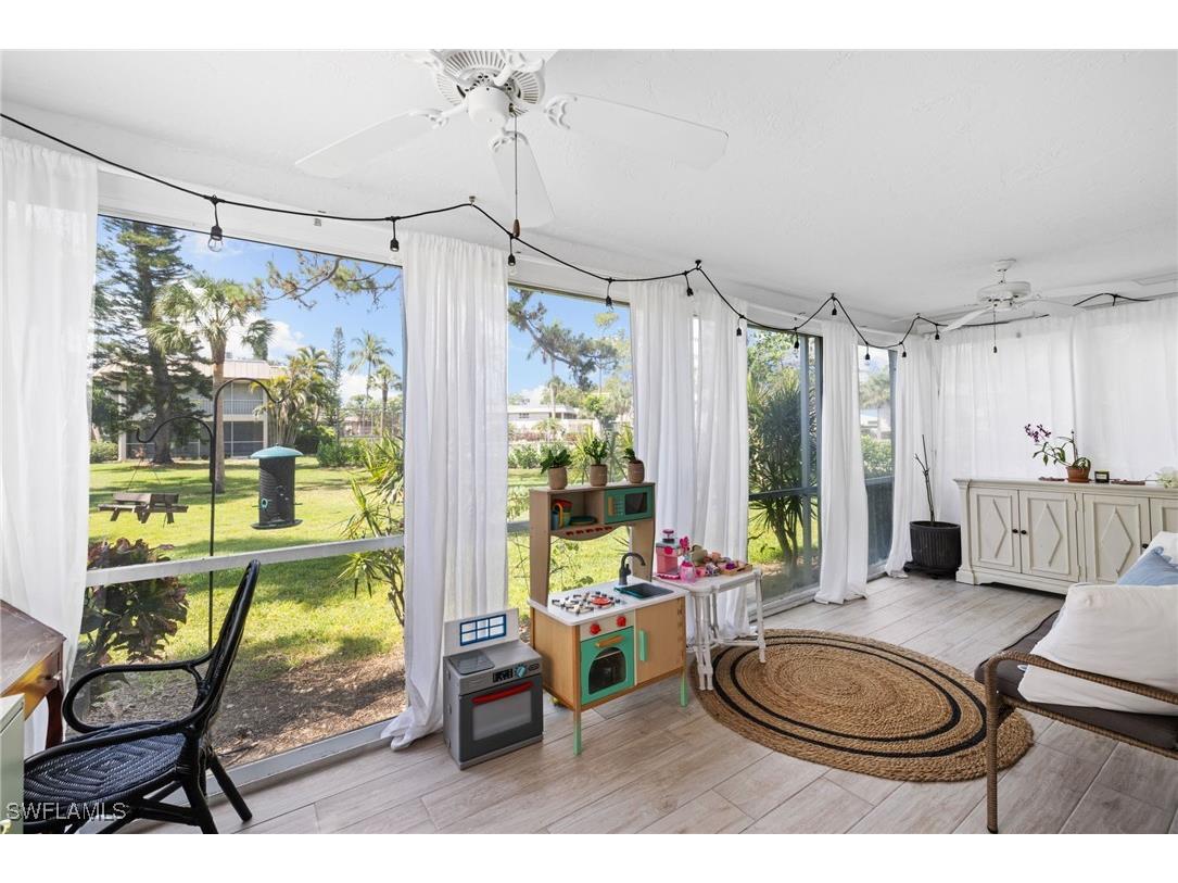 1549 Sandpiper Street #39 Naples FL 34102 225050783 image13