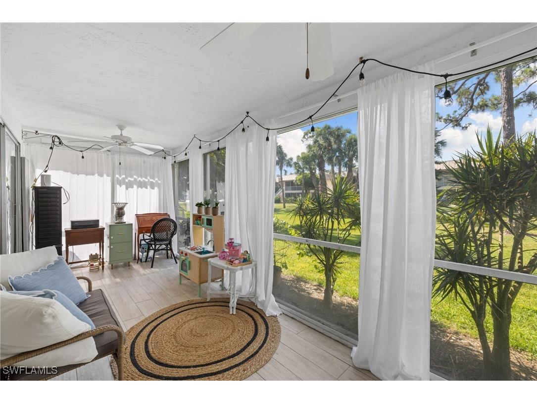 1549 Sandpiper Street #39 Naples FL 34102 225050783 image14