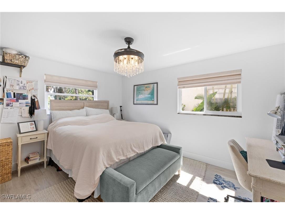 1549 Sandpiper Street #39 Naples FL 34102 225050783 image15