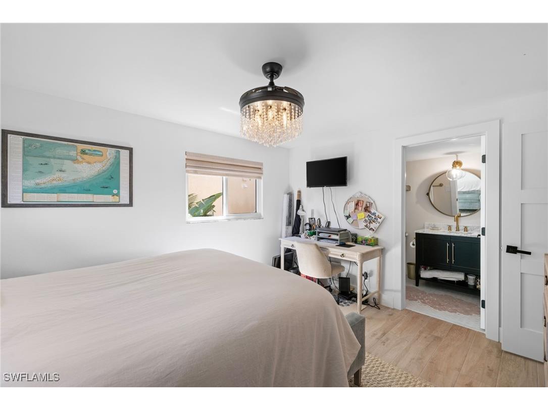 1549 Sandpiper Street #39 Naples FL 34102 225050783 image16