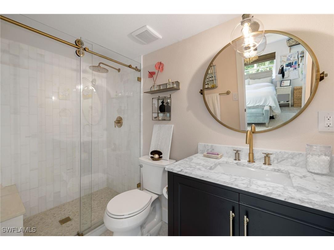 1549 Sandpiper Street #39 Naples FL 34102 225050783 image17