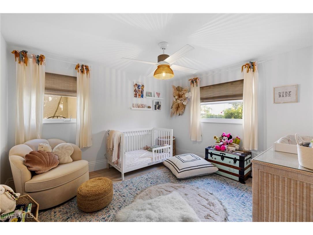 1549 Sandpiper Street #39 Naples FL 34102 225050783 image18