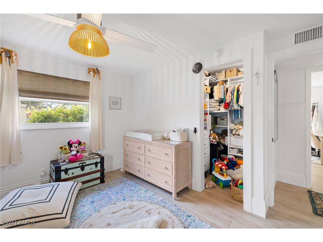 1549 Sandpiper Street #39 Naples FL 34102 225050783 image19