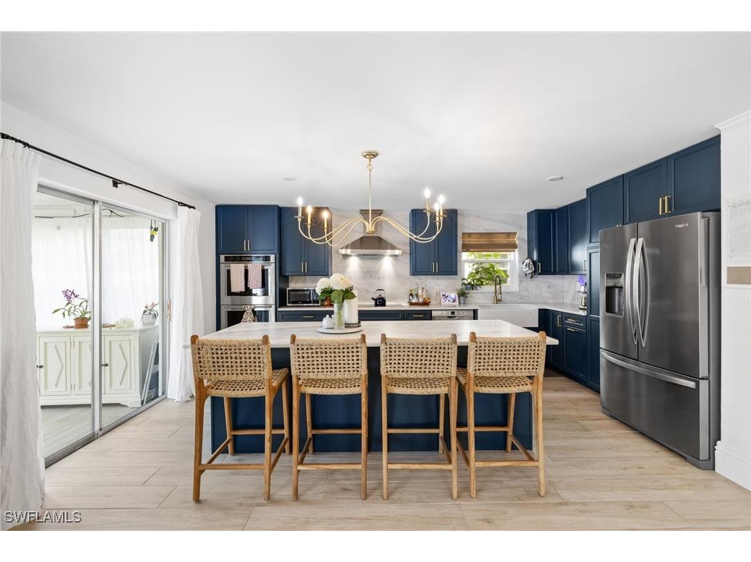 1549 Sandpiper Street #39 Naples FL 34102 225050783 image2