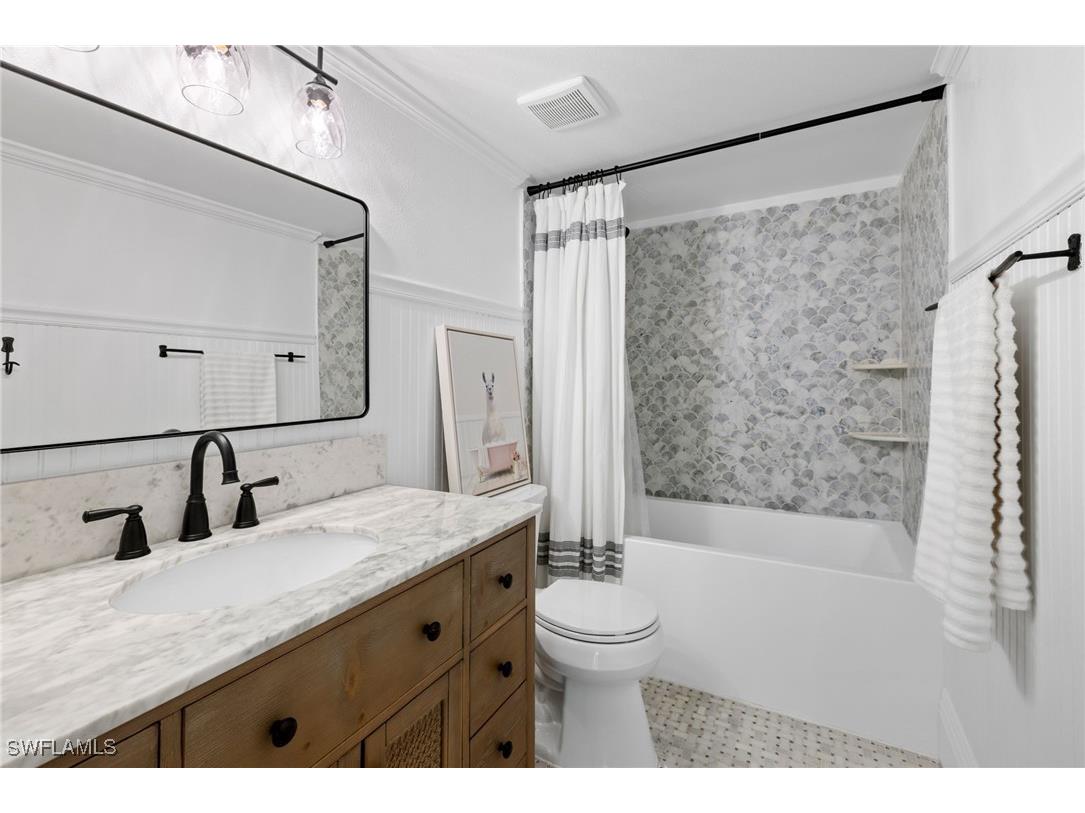 1549 Sandpiper Street #39 Naples FL 34102 225050783 image20