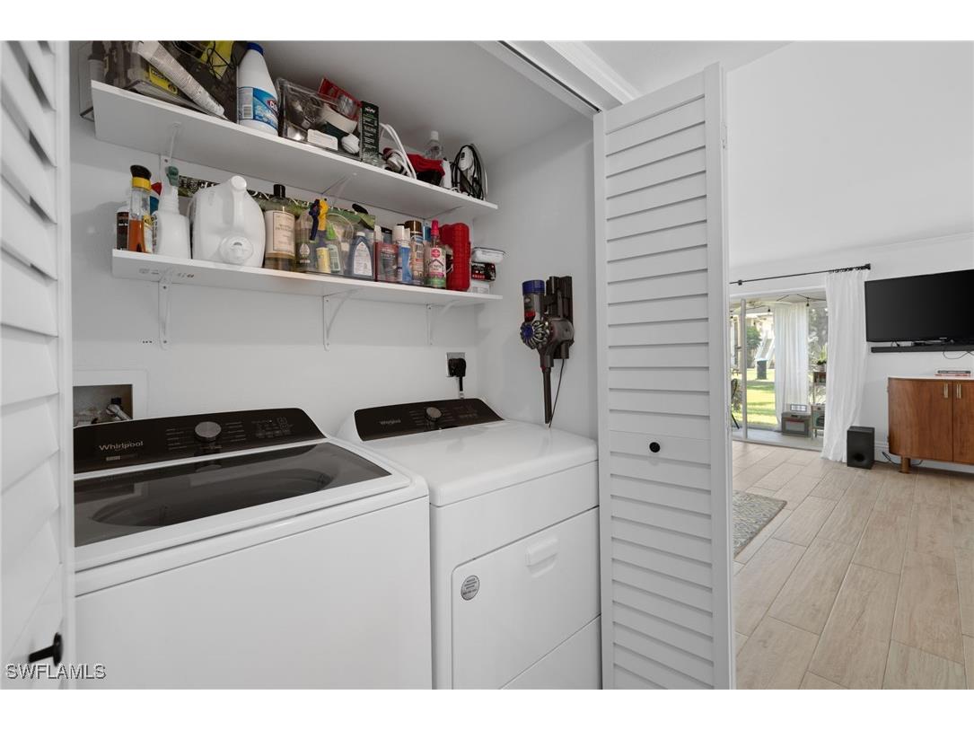 1549 Sandpiper Street #39 Naples FL 34102 225050783 image21