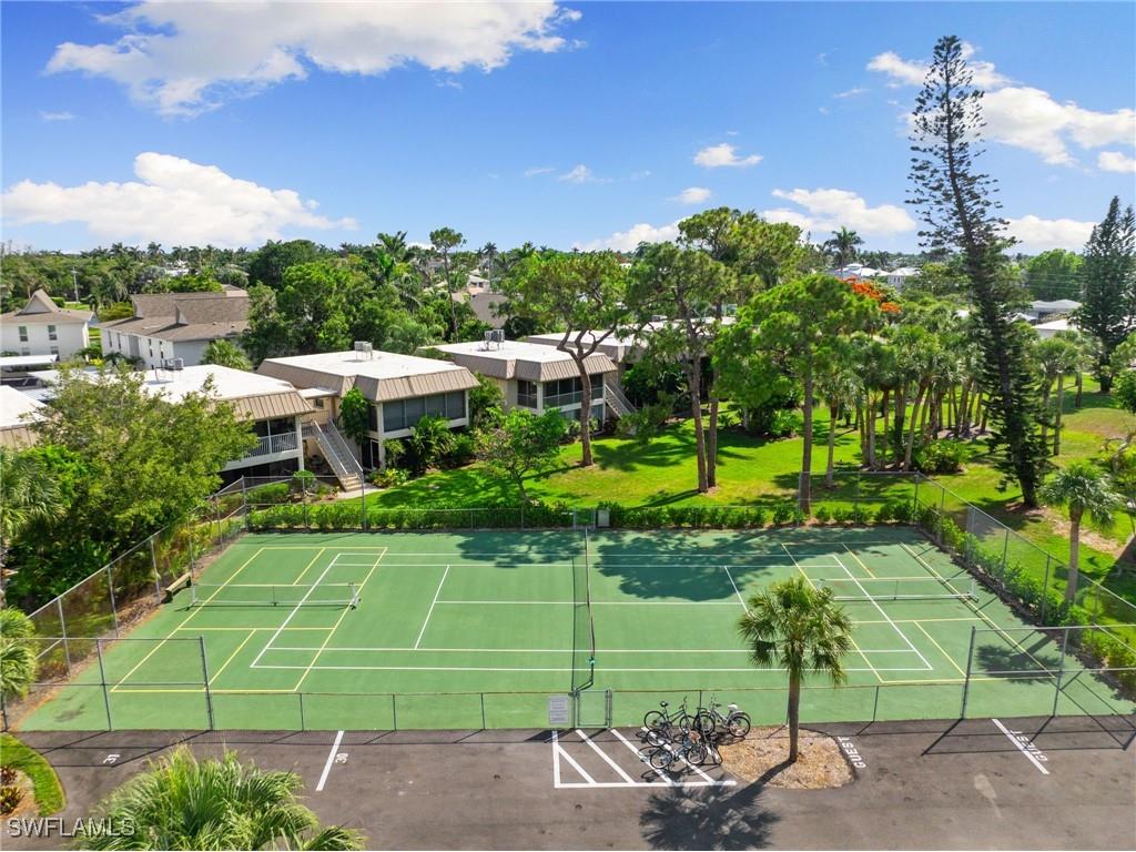 1549 Sandpiper Street #39 Naples FL 34102 225050783 image22