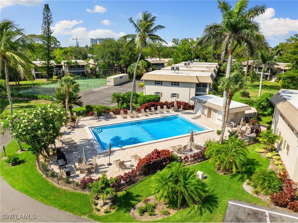 1549 Sandpiper Street #39 Naples FL 34102 225050783 image23