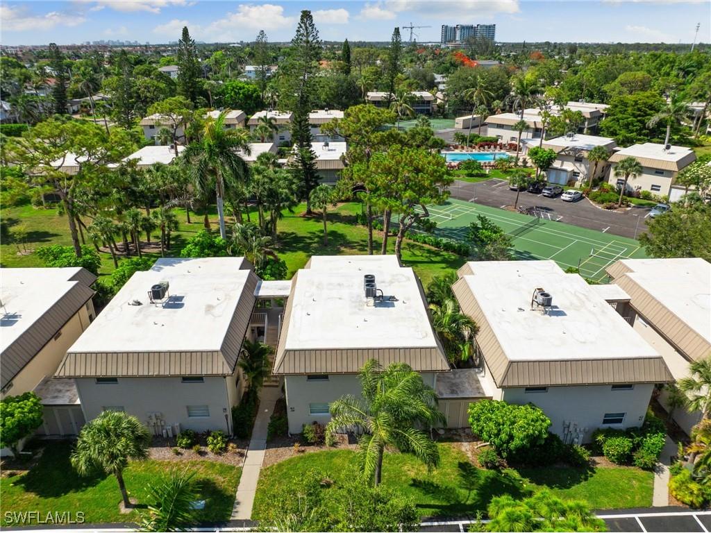 1549 Sandpiper Street #39 Naples FL 34102 225050783 image24