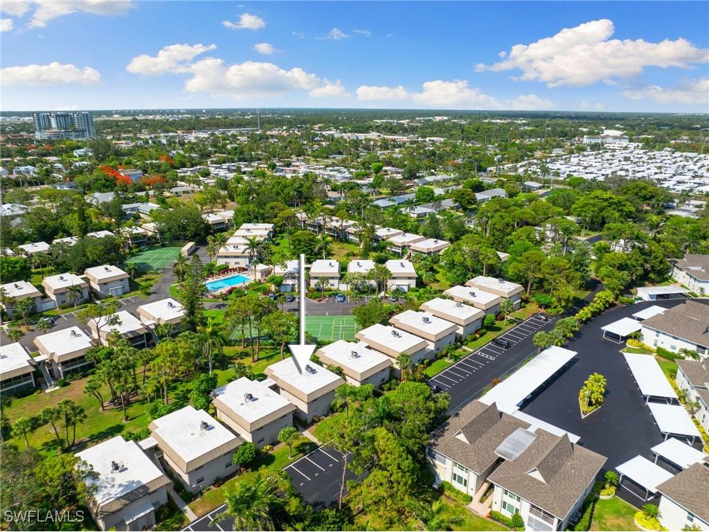1549 Sandpiper Street #39 Naples FL 34102 225050783 image25