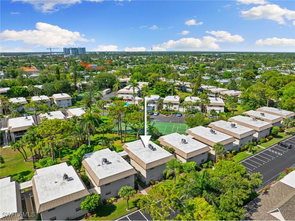 1549 Sandpiper Street #39 Naples FL 34102 225050783 image26
