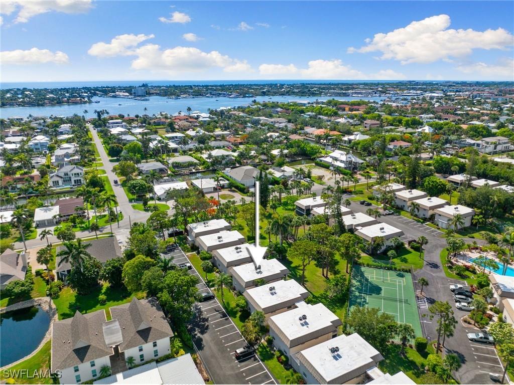 1549 Sandpiper Street #39 Naples FL 34102 225050783 image27