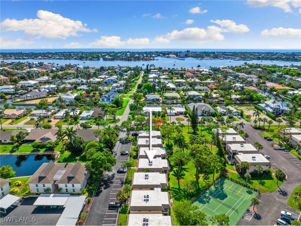 1549 Sandpiper Street #39 Naples FL 34102 225050783 image28