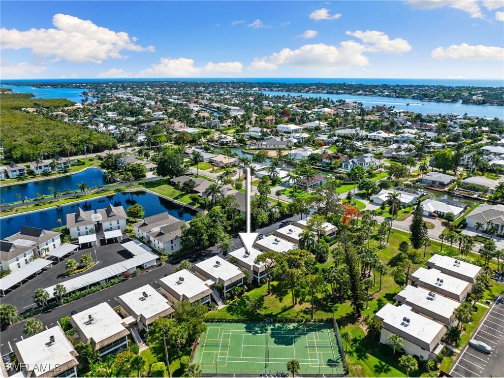 1549 Sandpiper Street #39 Naples FL 34102 225050783 image29