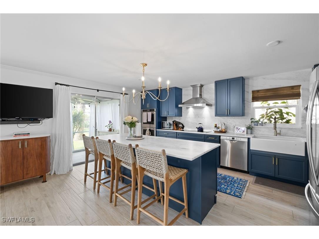 1549 Sandpiper Street #39 Naples FL 34102 225050783 image3