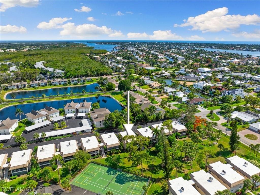 1549 Sandpiper Street #39 Naples FL 34102 225050783 image30