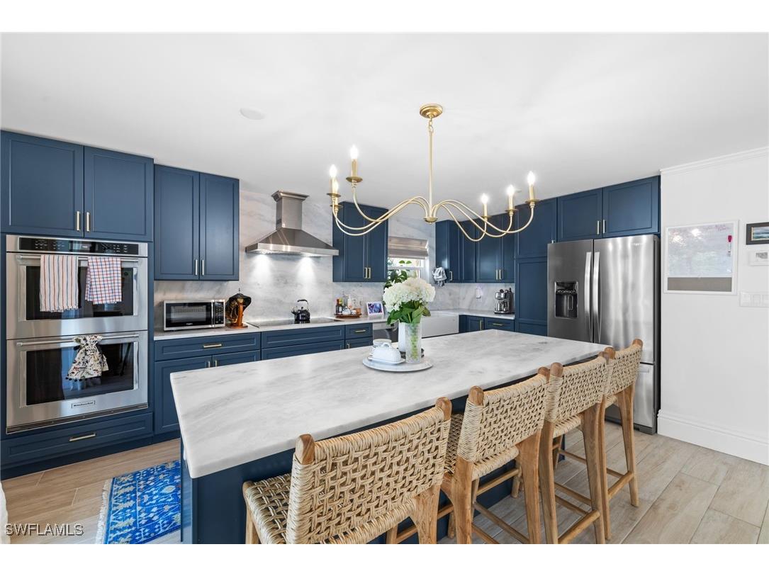 1549 Sandpiper Street #39 Naples FL 34102 225050783 image4