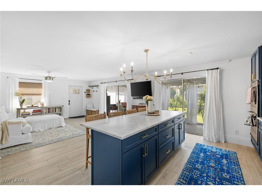 1549 Sandpiper Street #39 Naples FL 34102 225050783 image5