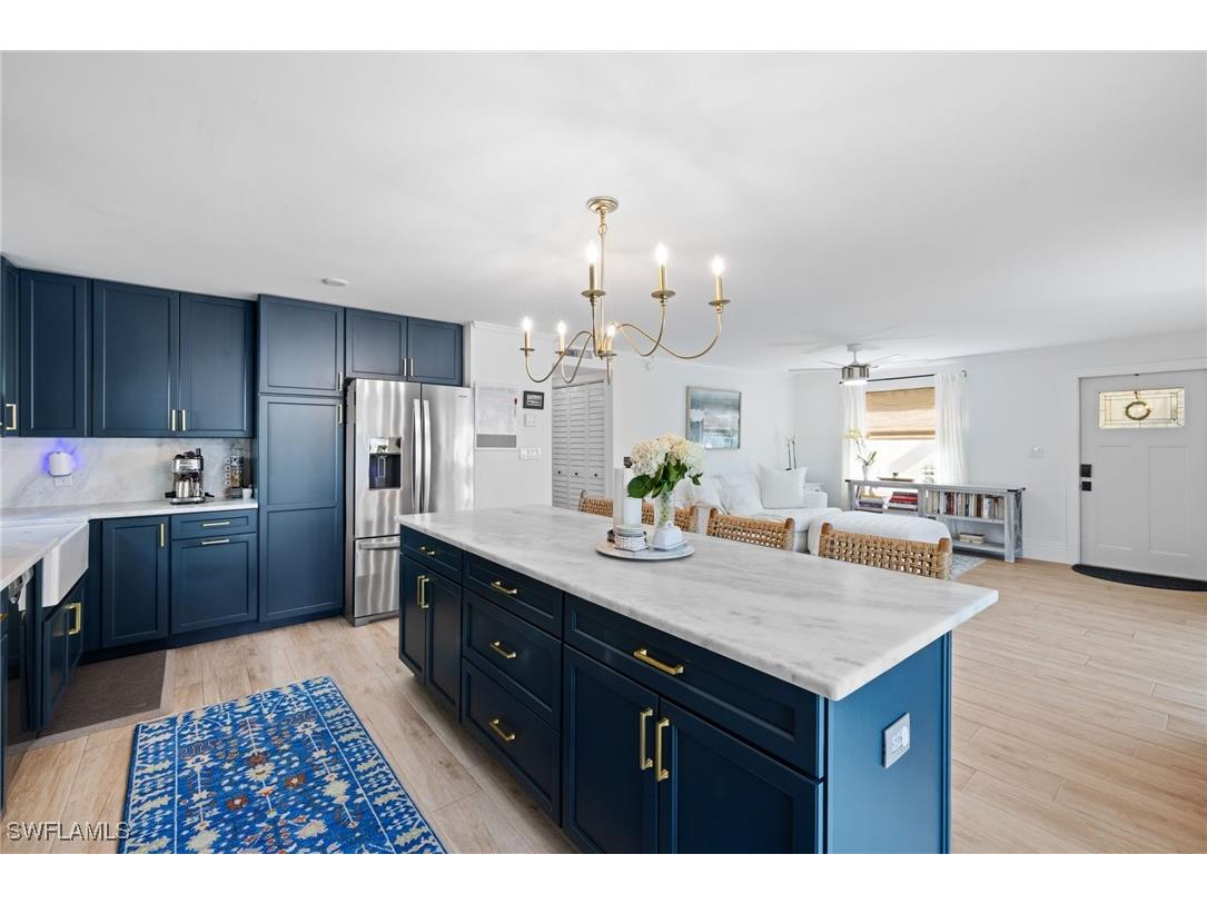 1549 Sandpiper Street #39 Naples FL 34102 225050783 image6