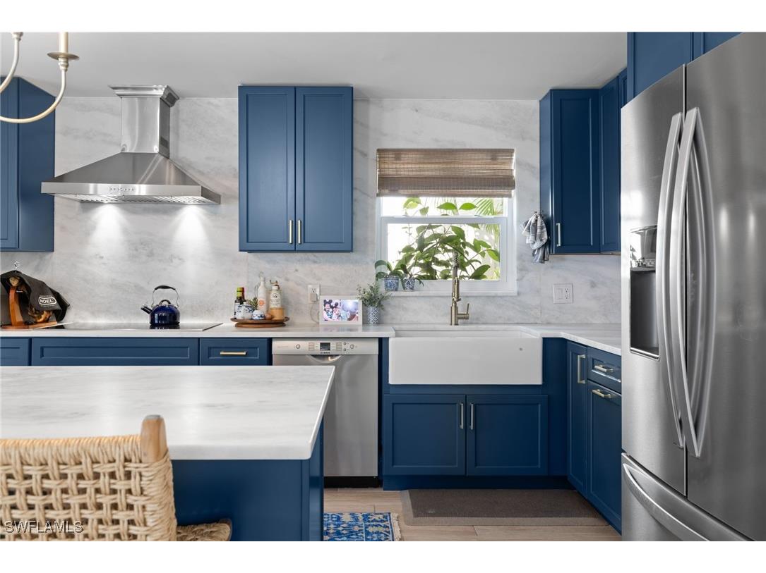 1549 Sandpiper Street #39 Naples FL 34102 225050783 image7