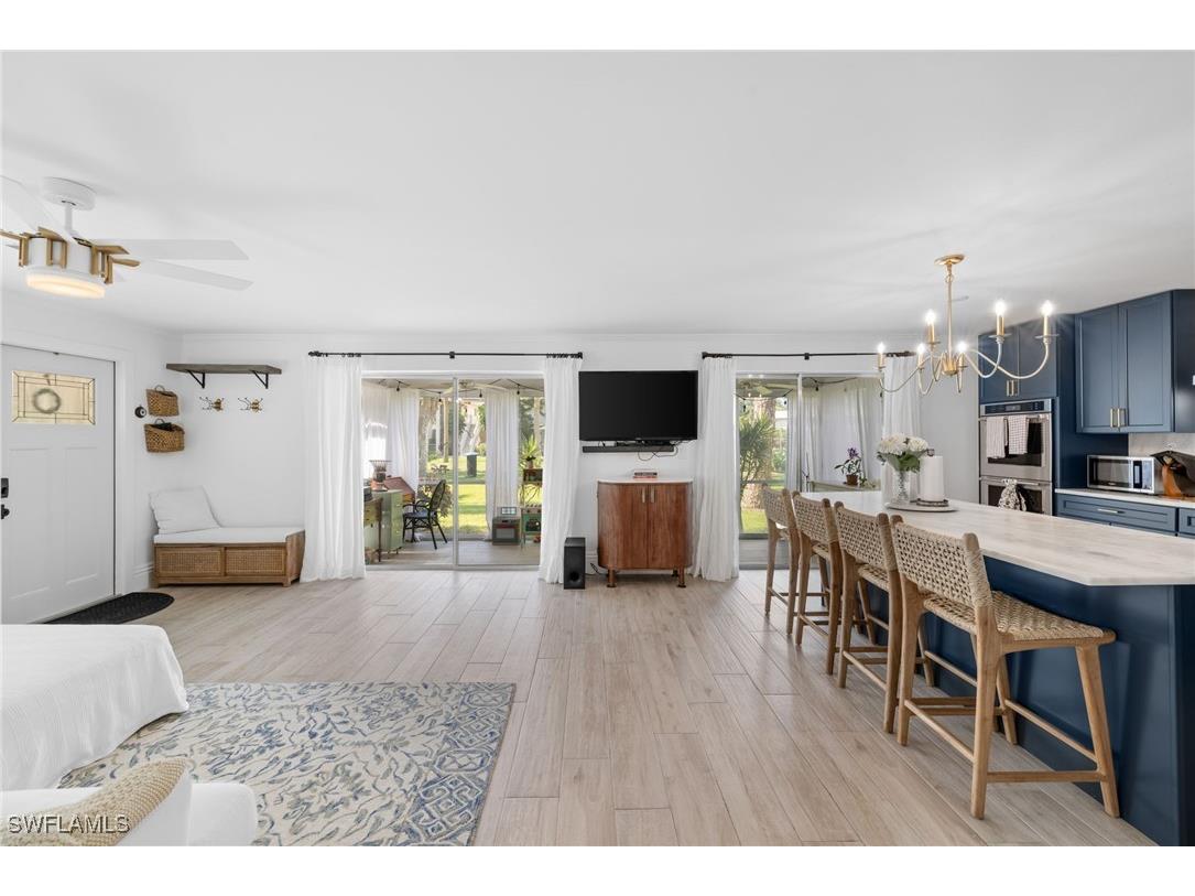 1549 Sandpiper Street #39 Naples FL 34102 225050783 image8